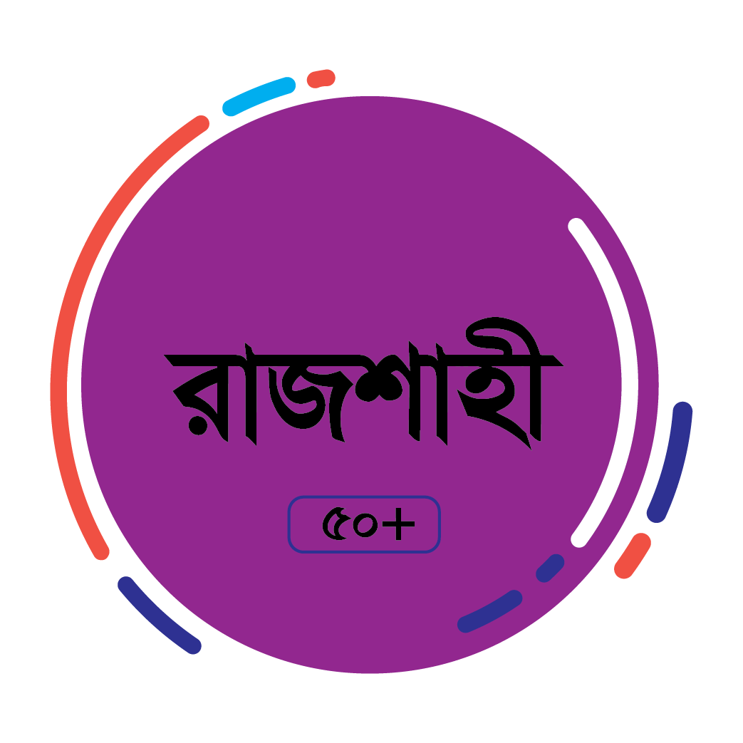 Rajshahi